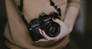 Banana Pancakes Are Just Delicious