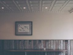 This Year Adventure Calendar