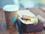 Amsterdam City Guide