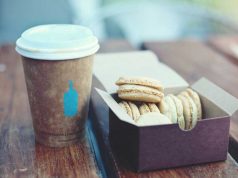 Amsterdam City Guide