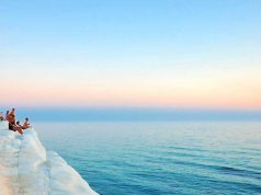 From Morning To Night