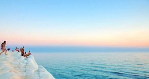 From Morning To Night