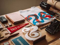 Golden Globes: Fashion Verdict On The 10 Bold Dressed