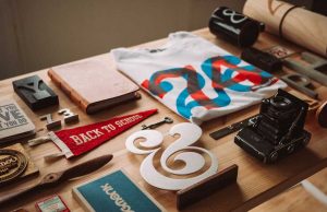 Golden Globes: Fashion Verdict On The 10 Bold Dressed