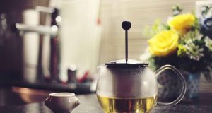 The 5 New Watch Trends To Try Now